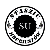 logo SU.png